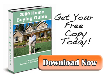 Download Your Copy Today