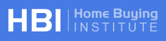 Home Buying Institute