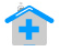 Shop for a Home