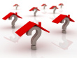 home inspection faq