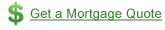 mortgage quotes