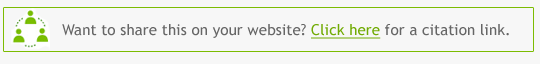 Citation Link