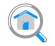Shop for a Home