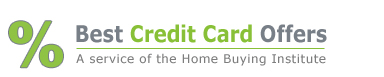 Best Credit Card Offers