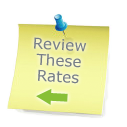 Website content for real estate agents