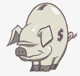 Piggy Bank