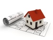 construction loans