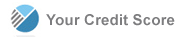 Credit Score