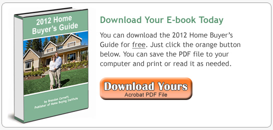 Download Your Copy Today