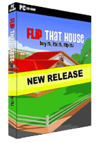 House Flipping Manual