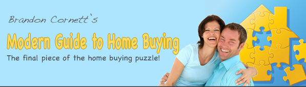 Home Buying Guide