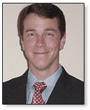 Brandon Cornett