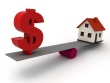 Home Equity Loans