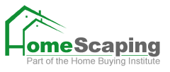 HomeScaping - Landscaping Tutorials HomeScaping