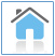 Shop for a Home