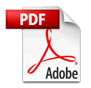 Download PDF