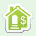 Mortgage Quotes