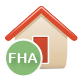 FHA
