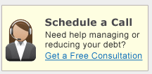 Schedule a Call
