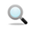 Search Our Site