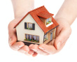home insurance policies