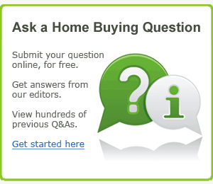 Ask a Question