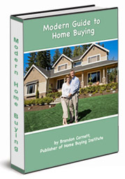 Home Buying Guide