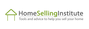 Home Selling Institute